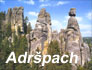 Teknik-dienst Adrspach